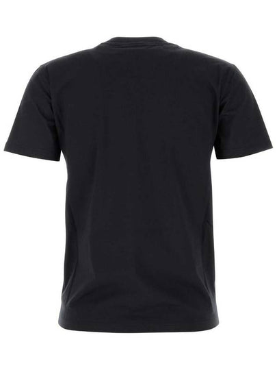 Prada T-Shirt - PRADA - BALAAN 2