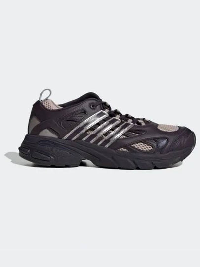 ADISTA Pose Women s AURBLAWONTAUAURMET - ADIDAS - BALAAN 1