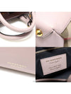 women shoulder bag - BURBERRY - BALAAN 6