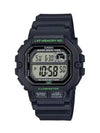 Watch Electronic Sports WS1400H1A - CASIO - BALAAN 2