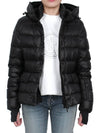 Grenoble ARMONIQUES Padding 1A00058 53071 999 - MONCLER - BALAAN 3