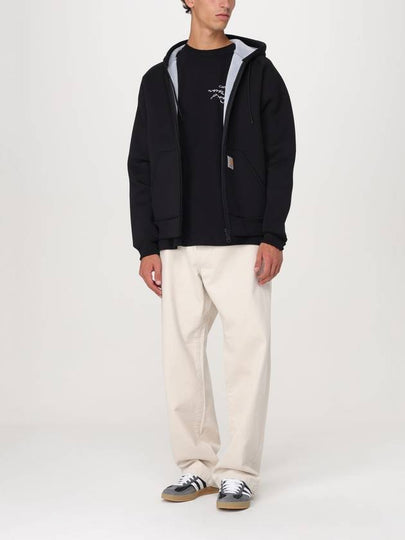 Sweatshirt men Carhartt Wip - CARHARTT WIP - BALAAN 2