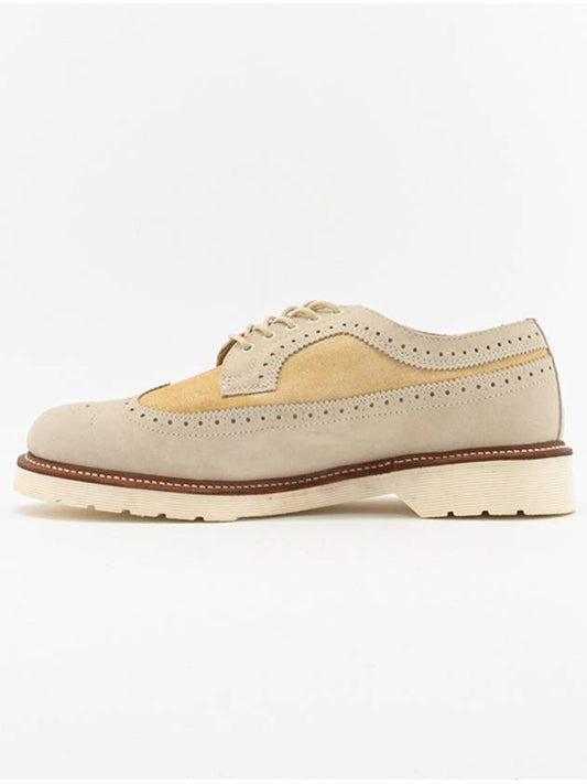 ALFRED Shoes Dakma Shoes Shoes 14382920 - DR. MARTENS - BALAAN 2