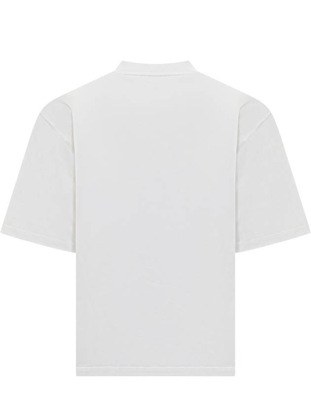 Marni T-Shirt - MARNI - BALAAN 2