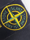 men s short sleeve t shirt - STONE ISLAND - BALAAN 4