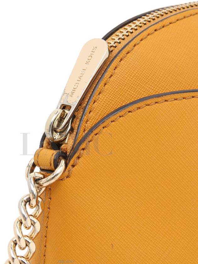 women cross bag - MICHAEL KORS - BALAAN 6