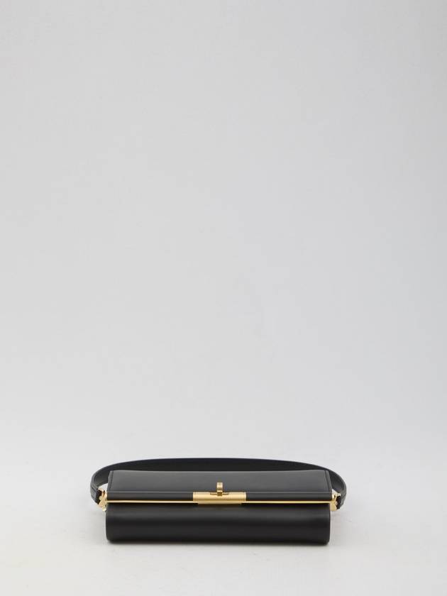 Marlene shoulder bag - DOLCE&GABBANA - BALAAN 3