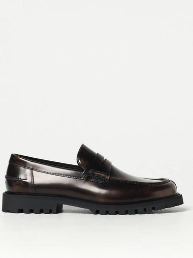 Loafers men Boss - HUGO BOSS - BALAAN 1