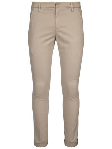 Dondup Pants - DONDUP - BALAAN 1