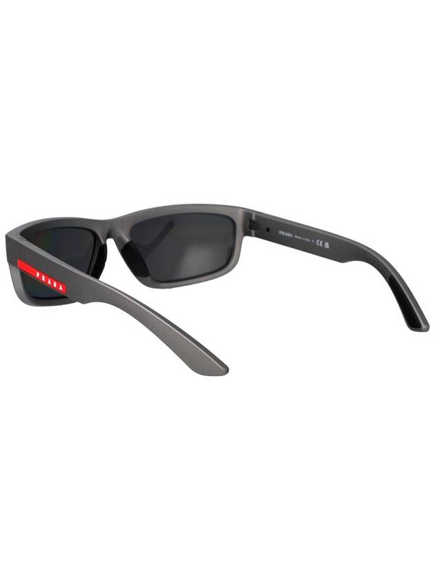 Prada Sunglasses - PRADA - BALAAN 4