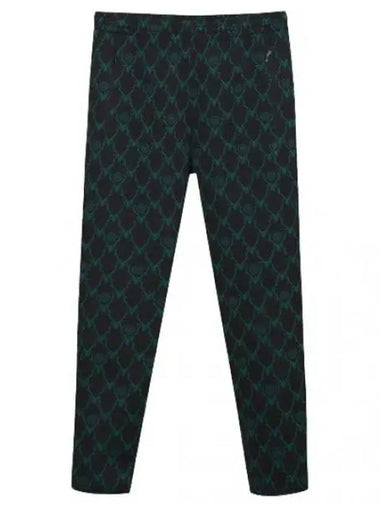 South to West Eight Trainer Pants - SOUTH2 WEST8 - BALAAN 1