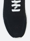 T99 Knit Men's Sneakers USSFITSN008090305H - KITON - BALAAN 4