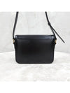 women cross bag - CELINE - BALAAN 3