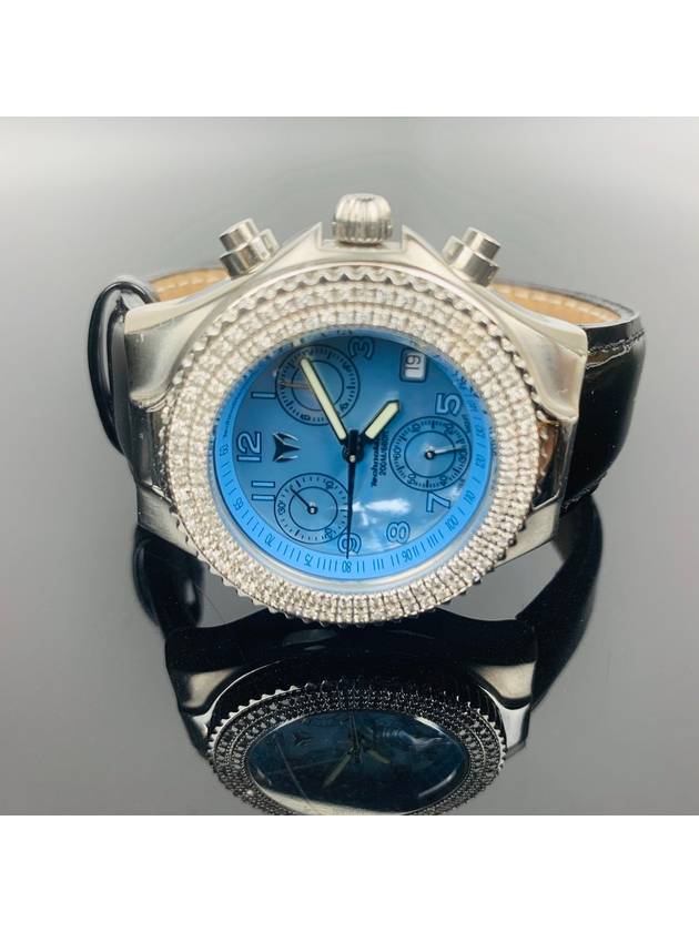 women watch - TECHNOMARINE - BALAAN 1