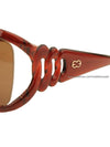 men sunglasses - ESCADA - BALAAN 5