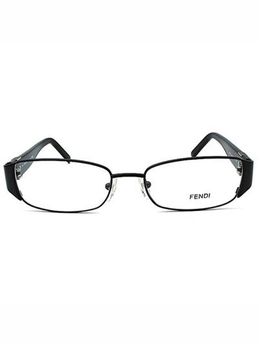 Glasses F746 001 - FENDI - BALAAN 1