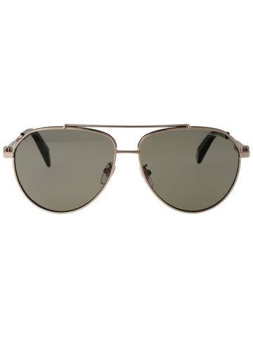 Chopard Sunglasses - CHOPARD - BALAAN 1