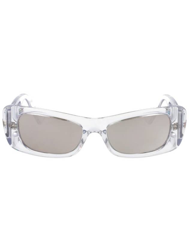 Versace Sunglasses - VERSACE - BALAAN 1