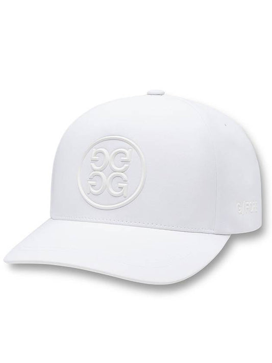 Delta Snapback G4AS21H12 - G/FORE - BALAAN 1