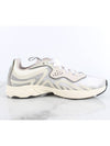 N3W Trail Sneakers 40 250 - ACNE STUDIOS - BALAAN 6