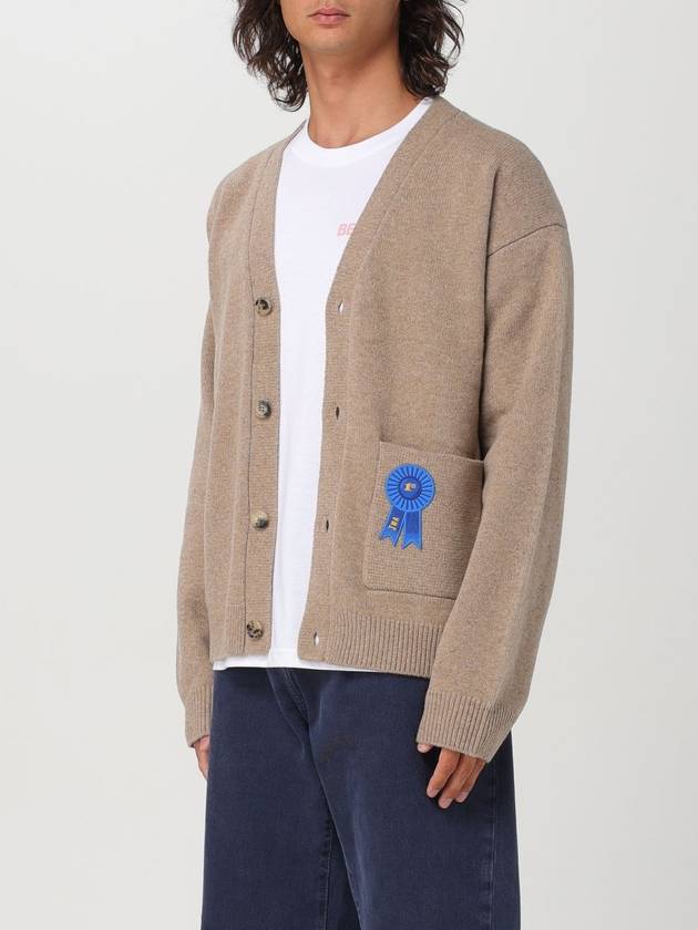 Sweater men Jw Anderson - JW ANDERSON - BALAAN 4