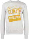 women sweatshirt - VIVIENNE WESTWOOD - BALAAN 6