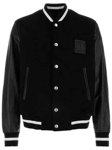 Givenchy Jackets - GIVENCHY - BALAAN 1