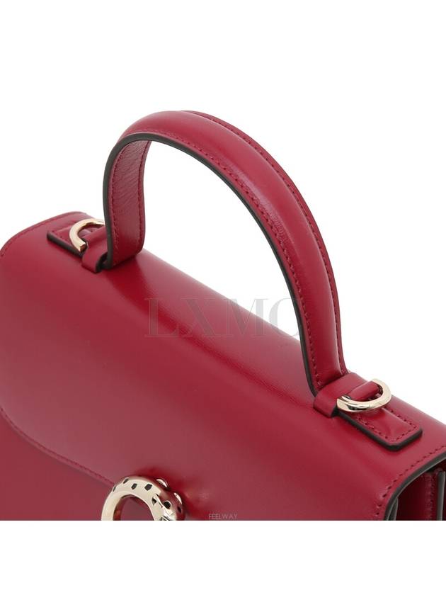 women tote bag - CARTIER - BALAAN 7