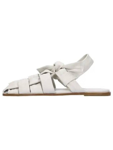 Vena Sandals Ice - HEREU - BALAAN 1