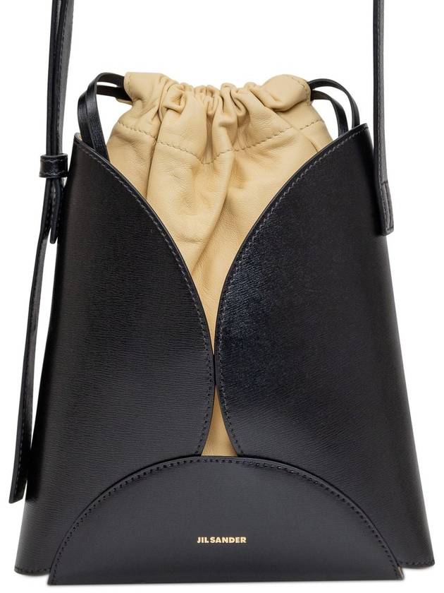 Jil Sander Bags - JIL SANDER - BALAAN 1