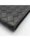 603432 clutch bag - BOTTEGA VENETA - BALAAN 6