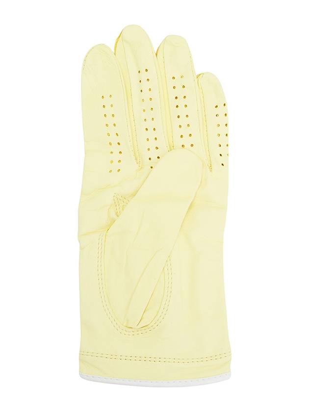 Men s Golf Gloves GMG000002 SNSHN LH Left Hand - G/FORE - BALAAN 2