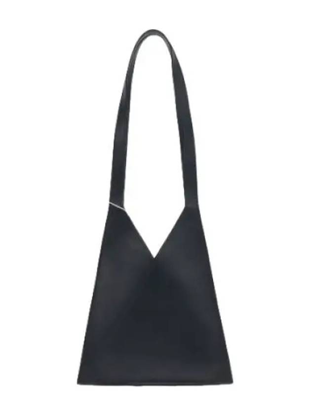 MM6 shoulder bag - MAISON MARGIELA - BALAAN 1