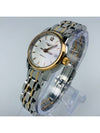 women watch - LONGINES - BALAAN 7