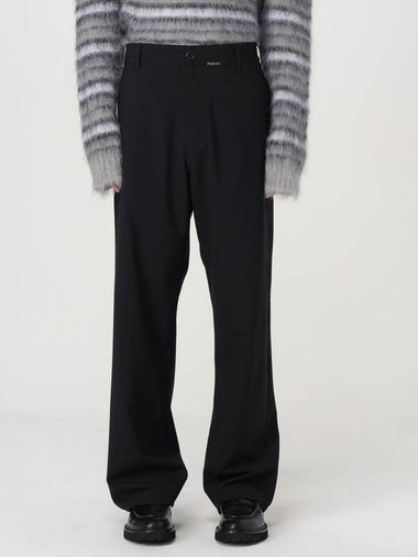 Pants men Marni - MARNI - BALAAN 1