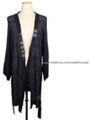 women cardigan - MALO - BALAAN 5