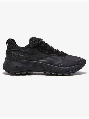 DMX Trail Gore Tex Black 100074961 - REEBOK - BALAAN 1