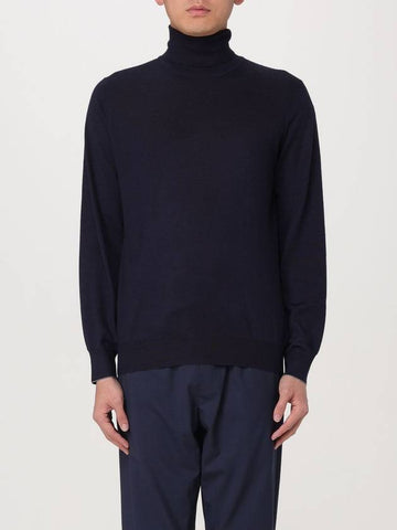 Sweatshirt men Brunello Cucinelli - BRUNELLO CUCINELLI - BALAAN 1