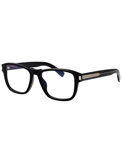 Saint Laurent Eyewear Optical - SAINT LAURENT - BALAAN 2