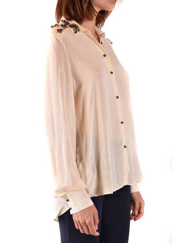 Pinko Shirt - PINKO - BALAAN 2