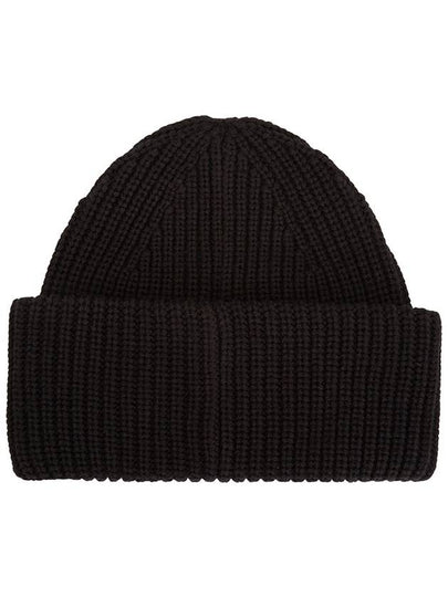 Women s Beanie CO100424 BLACK - COACH - BALAAN 2