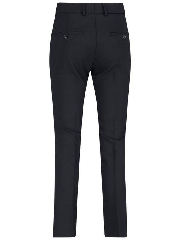 Incotex Trousers - INCOTEX - BALAAN 3