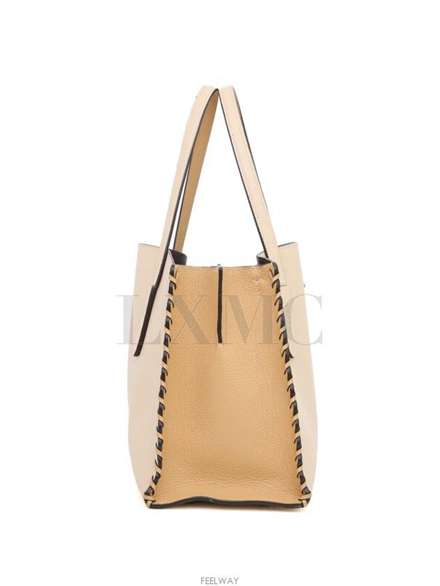 women shoulder bag - COACH - BALAAN 3