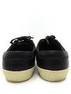 Smith Market YSL Yip Sneakers Women s Shoes - SAINT LAURENT - BALAAN 4