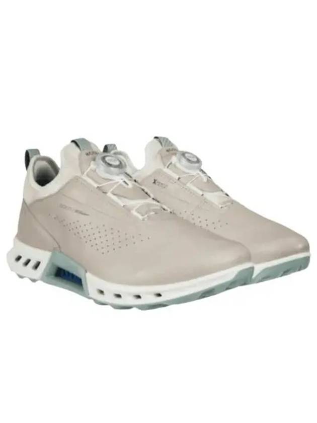 24 W Golf Biome C4 130913 01163 Women s Shoes - ECCO - BALAAN 1