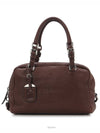 women shoulder bag - PRADA - BALAAN 1