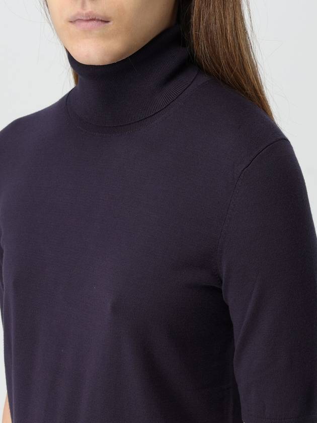 Sweater woman Calvin Klein - CALVIN KLEIN - BALAAN 3