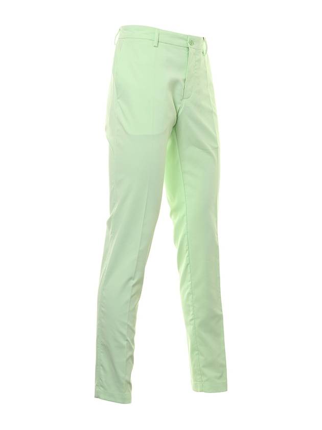 Elope Pants GMPA07903 - J.LINDEBERG - BALAAN 4