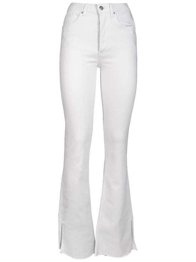 Anine Bing Jeans - ANINE BING - BALAAN 1