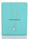 women necklace - TIFFANY & CO. - BALAAN 9